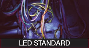 LED STANDARD