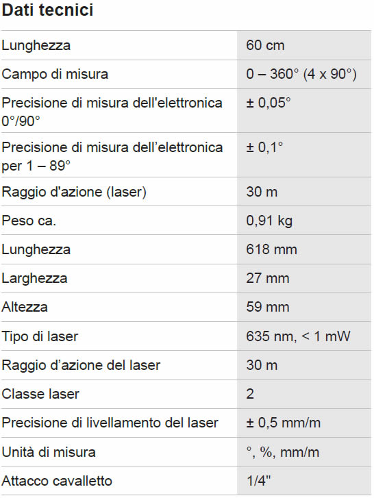 Targa Verticale in Legno Rustico con Corvi e Stelle Bair89Pulla Scritta in Lingua Inglese Welcome to Our Home
