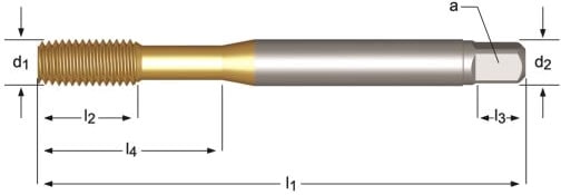 dettagli maschi E292 Dormer