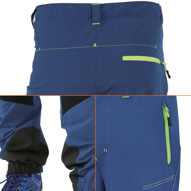 Prezzi abbigliamento deals da lavoro