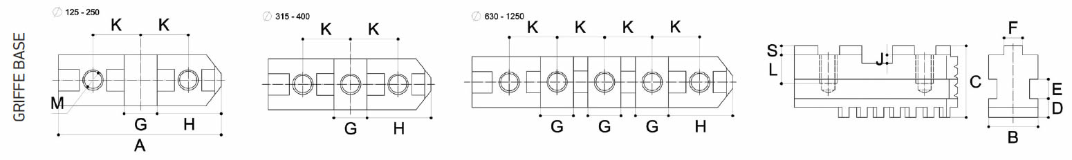 immagine dettagliata piattaforma 312R_01