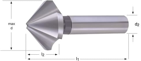 dettagli svasatori G236 Dormer