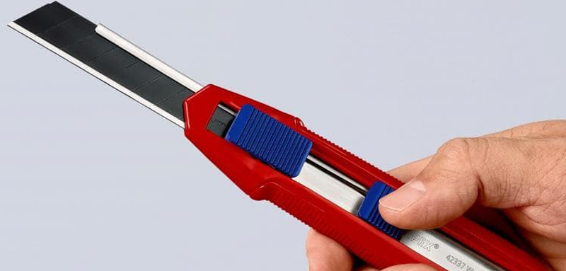 Pinza Knipex Twin Grip Knipex