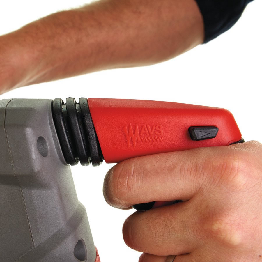 Tassellatore M18 CHX