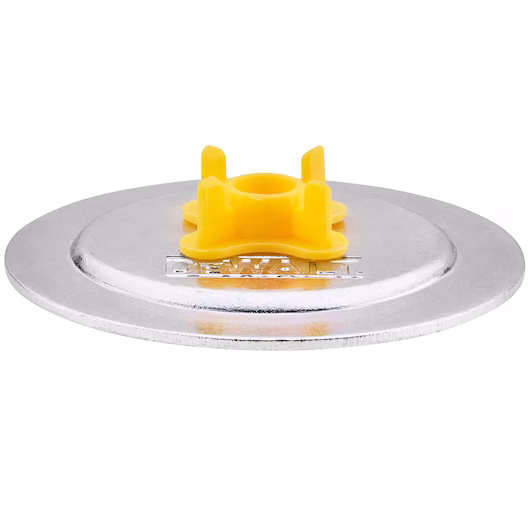 Rondella Stick-E 36mm per chiodatrice a gas C5 Track-It (100pz)