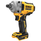 dotazione trapano impulsi DCF891 DeWalt