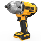 dotazione trapano impulsi DCF900 DeWalt