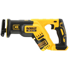 dotazione sega universale DCS367 DeWalt