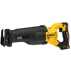 dotazione sega universale DCS386 DeWalt