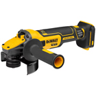 dotazione tassellatore DCG409 DeWalt