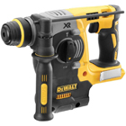 dotazione tassellatore DCH273 DeWalt