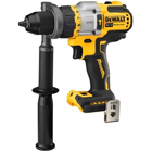 dotazione trapano avvitatore DCD999 DeWalt