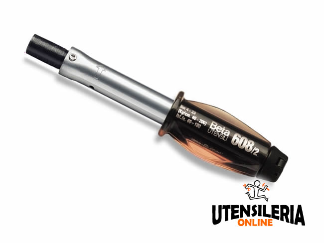 Chiave Dinamometrica Da 1/2 Pollice, Strumento Di Misurazione Angolare Chiave Dinamometrica Regolabile A 360 Chiave Dinamometrica Da 12 Pollice Strumento Di Misurazione Professionale 95188632 Chiave Dinamometrica Da 1/2 Pollice, Strumento Di Misurazione Angolare Chiave Dinamometrica Regolabile A 360 Chiave Dinamometrica Da 12 Pollice Strumento Di Misurazione Professionale 95188632