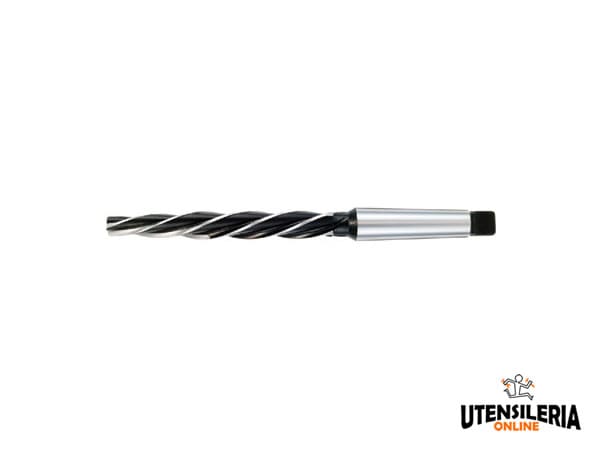 Alesatore manuale regolabile, alesatori, strumento di fresatura regolabile a mano, diametro 10,75 mm-11,75 mm per lavorazione del foro, installato in trapano, ecc
