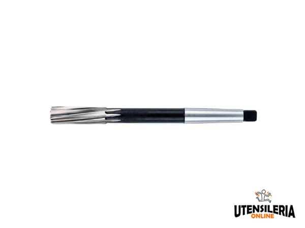 Alesatori A Macchina Dürr 8978G 14 [8978G 14 - 8