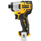 Avvitatore impulsi DCF801 DeWalt