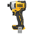 Avvitatore impulsi DCF809 DeWalt