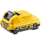 Batteria 3.0Ah DeWalt