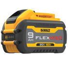 Batteria 9.0 Ah DeWalt