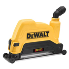 Cuffia aspirazione DWE46229 DeWalt