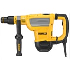 martello demolitore D25614K DeWalt