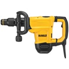 martello demolitore D25832K DeWalt