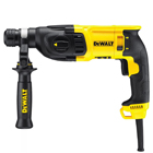 Tassellatore D25133K-QS DeWalt