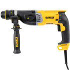 Tassellatore D25144K-QS DeWalt