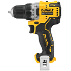 Trapano avvitatore DCD701 DeWalt