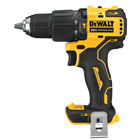 Trapano percussione DCD709 DeWalt