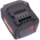 dotazione batteria Rocam 4 Plus Rothenberger