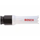 dotazione sega a tazza 19mm Bosch