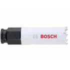 dotazione sega a tazza 20mm Bosch