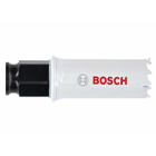 dotazione sega a tazza 22mm Bosch