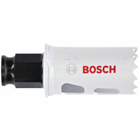 dotazione sega a tazza 29mm Bosch