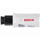 dotazione sega a tazza 30mm Bosch