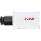dotazione sega a tazza 32mm Bosch
