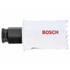 dotazione sega a tazza 35mm Bosch