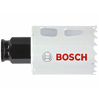 dotazione sega a tazza 38mm Bosch