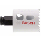 dotazione sega a tazza 40mm Bosch