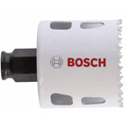 dotazione sega a tazza 51mm Bosch