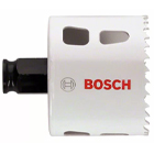 dotazione sega a tazza 60mm Bosch