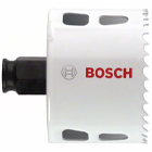 dotazione sega a tazza 68mm Bosch