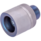 dotazione bussola 25mm Rothenberger