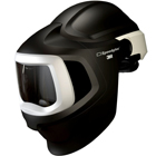 dotazione casco saldatura 3M Speedglas 9100MP