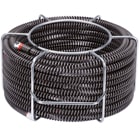 dotazione cesto 22mm R600 Rothenberger