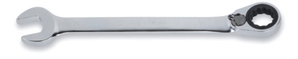 Chiave combinata Beta 142