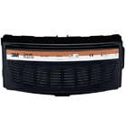 dotazione filtro 3M Versaflo TR-6310E