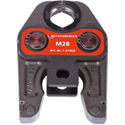 dotazione ganascia M 28 Romax Compact TT Rothenberger