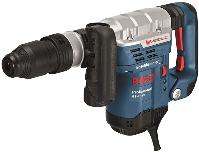 bosch dre 2 26 professional